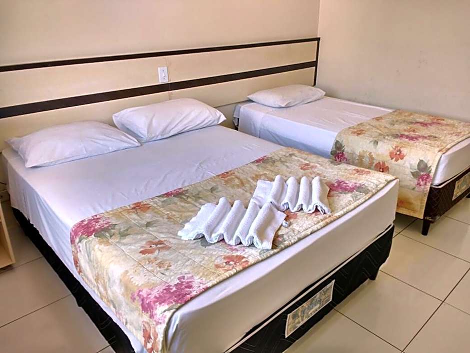 Sayuri hotel