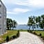 Designhotel Whitman