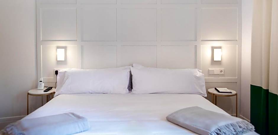 Cosmo Hotel Boutique