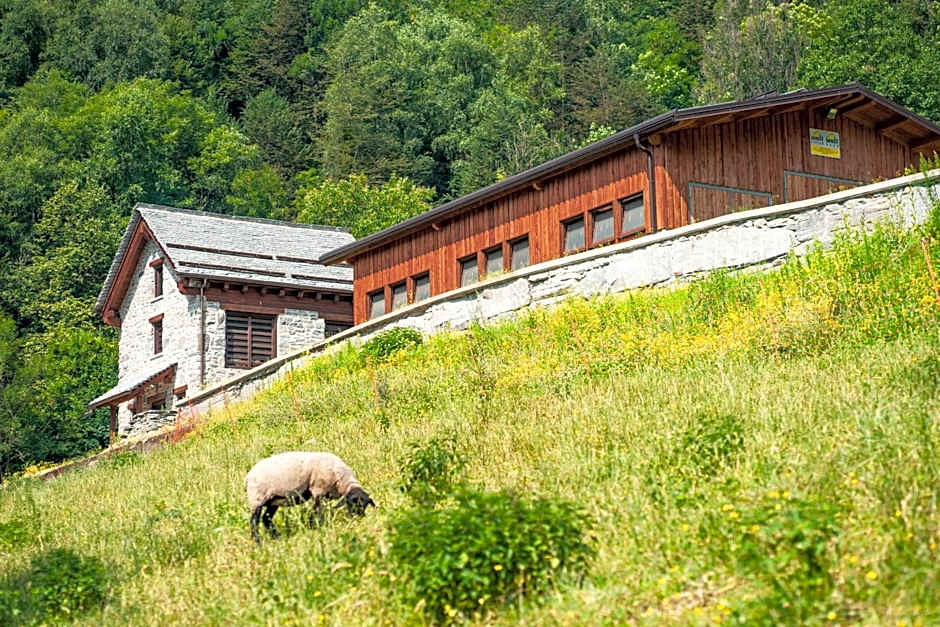 Hotel Belvedere Wellness&SPA