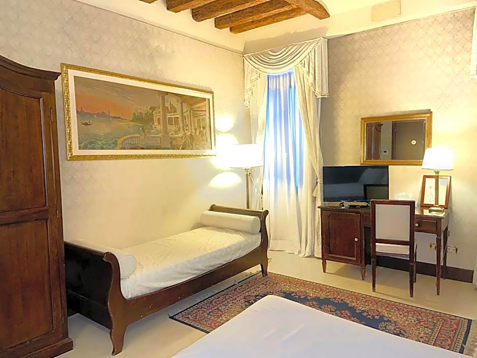 Ca' Del Nobile
