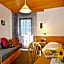 Alpinhotel Vajolet - Adults only
