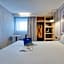 ibis Orly Chevilly Tram 7