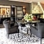 Parkhotel Luise Bad Herrenalb