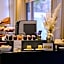 Mercure Aachen Europaplatz