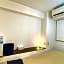 Tabist Hotel Aurora Ikebukuro