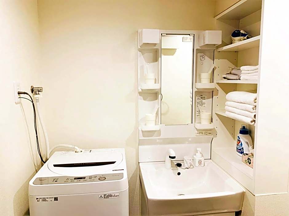 @RLiS_house新大阪北