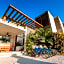 O' Tulum Boutique Hotel - Adults Only