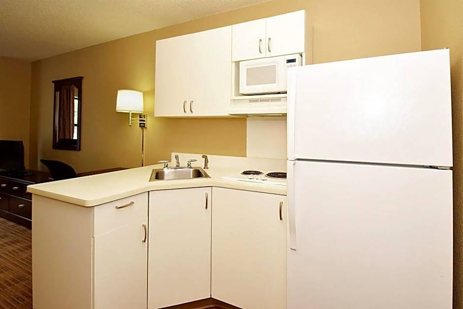 Extended Stay America Portland - Gresham