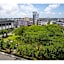 Misawa City Hotel - Vacation STAY 81780v