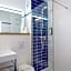 ibis Styles Aubagne Gemenos