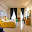 Hotel Sabbie d'Oro