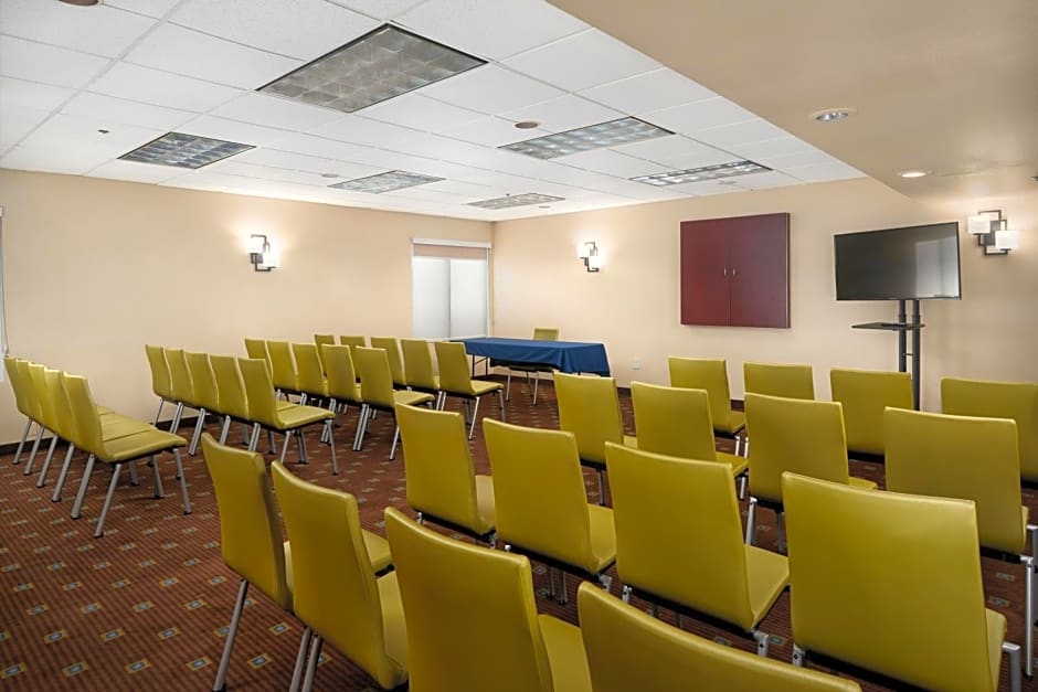 Holiday Inn Express Scottsdale North by IHG
