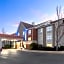 Holiday Inn Express Alpharetta - Roswell By IHG