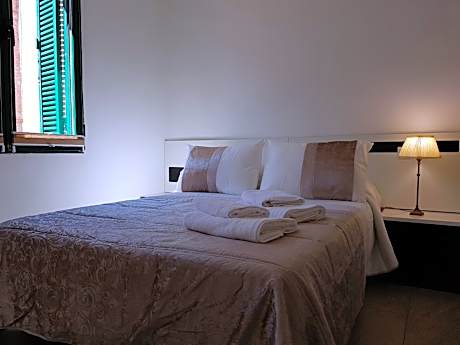 Turísticos Cuenca 3