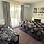 Barwon Valley Lodge