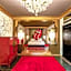 The Source Hotel Music & Spa