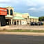 Extend-a-Suites - Extended Stay, I-40 Amarillo West