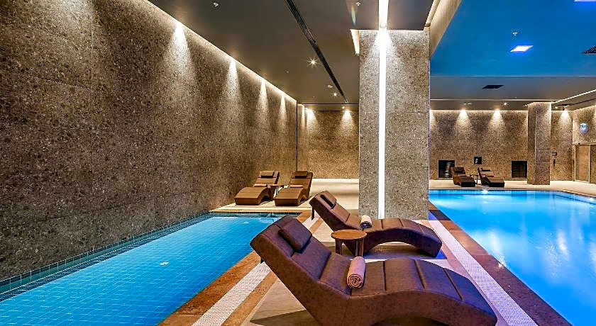 Dedeman Kartepe Kocaeli