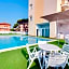 Hotel Adler