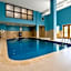 Holiday Inn Express & Suites Niagara Falls By IHG