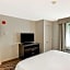 Homewood Suites By Hilton Cambridge-Arlington