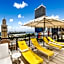 Gale Residence in Downtown Miami