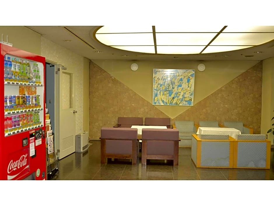 Pulsesin in Kyoto - Vacation STAY 73552v