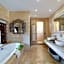 Royal Garden Villas & Spa, Luxury Hotel
