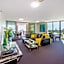 Lanai Apartments