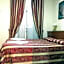 Toffa Place In Rome