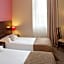 Hotel Relais Acropolis