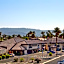 HOTEL PASEO, Autograph Collection by Marriott