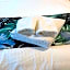 220 Kouri Nakijin-son - Hotel / Vacation STAY 8716