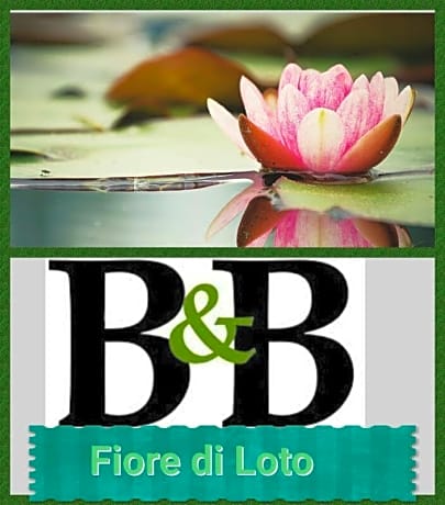 Fiore di Loto