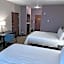 Grander Inn & Suites by IHG