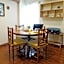 Suite Service Apart Hotel
