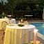 Hotel Giardino