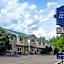 Hotel Salmon
