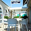 Le Village Hotel