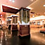 Hotel Saffron Leaf