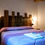 B&B Lo VAN - Camere al Verde Villaggio di Rumiod