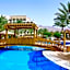 InterContinental Aqaba By IHG