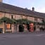 The Phelips Arms