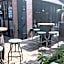 ICI HOTEL Asakusabashi