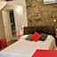 B&B Mare di Fuori