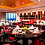 Sheraton Hsinchu Hotel