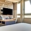ibis Paris Rueil-Malmaison