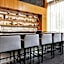 AC Hotel Madison Downtown