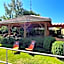 Restaurace Staré Sedlo